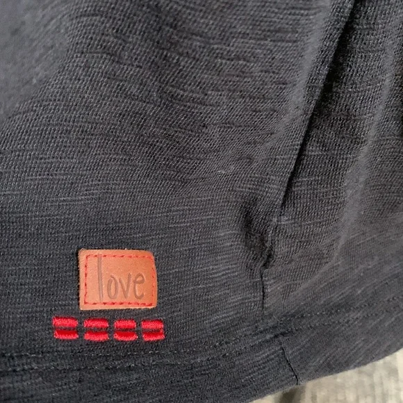 Peace Love World Tank Top Bundle - Picture 4 of 7